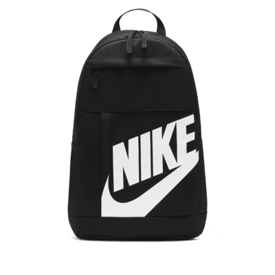 Nike Backpack (21L)