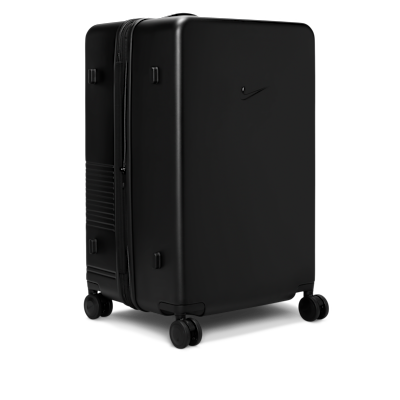 Nike Luggage 22" Hardshell (52L)