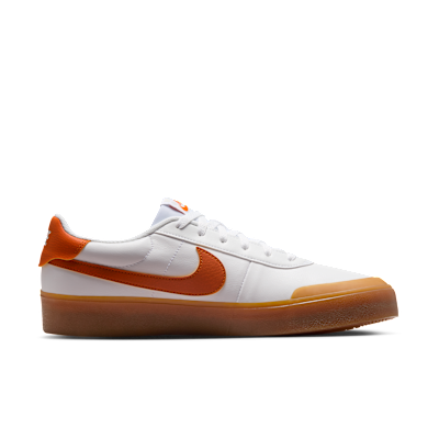 Nike Court Shot Men's Shoes