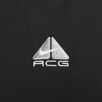 Nike ACG "Lungs" Men's Long-Sleeve T-Shirt