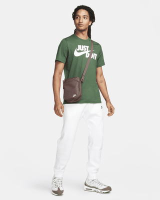 Nike Air Max Cross-body Bag (4L). Nike IN