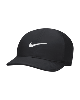 Nike Dri-FIT Club Kids' Unstructured Featherlight Cap