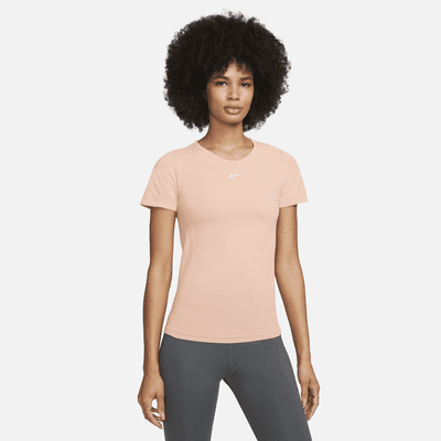 Compra Moda rosa Nike para mujer online barata | Tendencias 2022 en  Shopalike.es