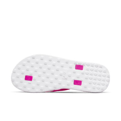 Nike On Deck Women's Slides