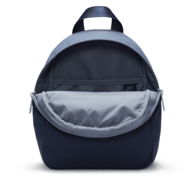 Nike Sportswear Futura 365 Mini Backpack (6L)