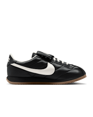 Nike Cortez SE