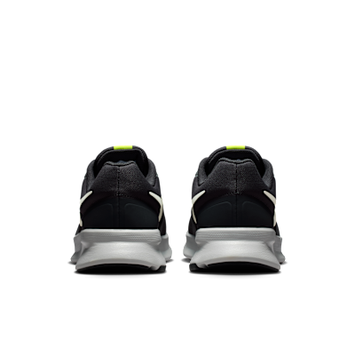 Tenis de correr en pavimento para hombre Nike Run Swift 3