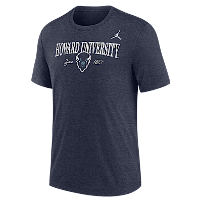 Nike College (Howard University)