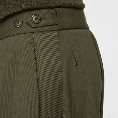 Nike Every Stitch Considered Women's Tear-Away Trousers