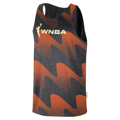 Team 13 Standard Issue Nike Dri-FIT WNBA Tank Top