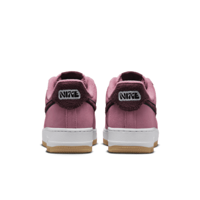 Nike Air Force 1 '07 SE Women's Shoes