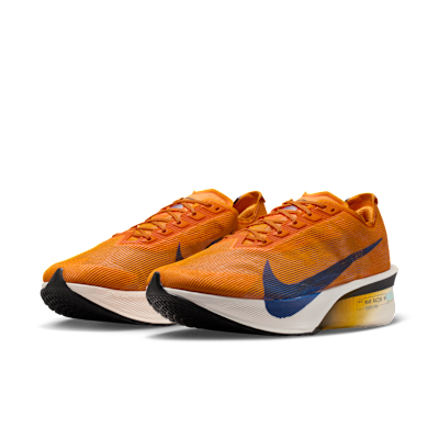Nike Vaporfly 4 Men's Road Racing Shoes