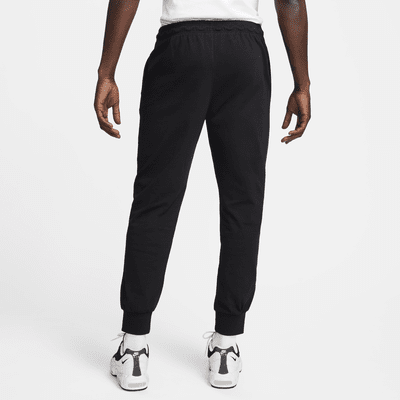 Nike tech hot sale knit joggers