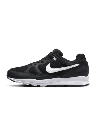 nike air span ii se sp19