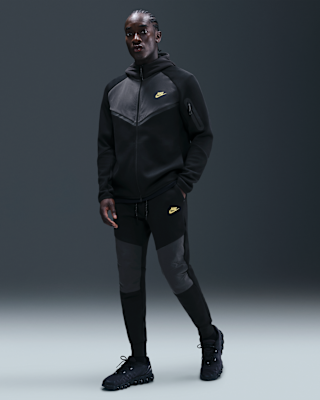 black friday clothing deals nike