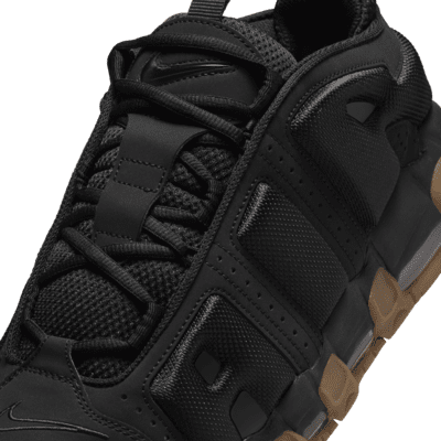 Nike Air More Uptempo Low Men's Shoes