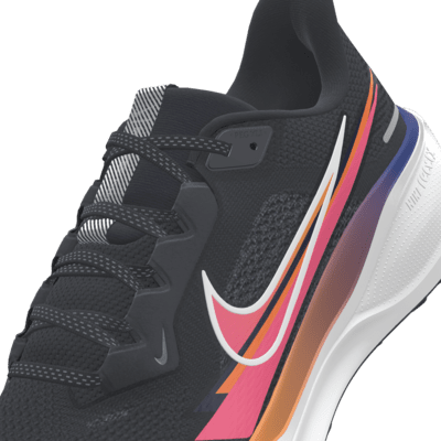 Nike Pegasus 41 By You Custom Road Running Shoes. Nike CA