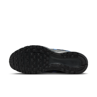 Nike P-6000 SE Men's Shoes Reflective Accents