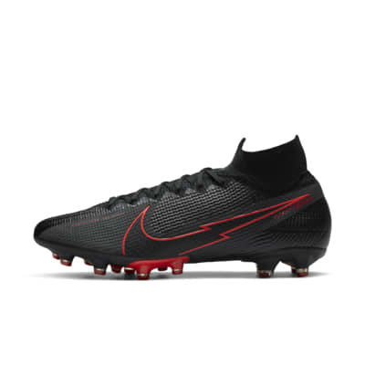 mercurial superfly elite ag