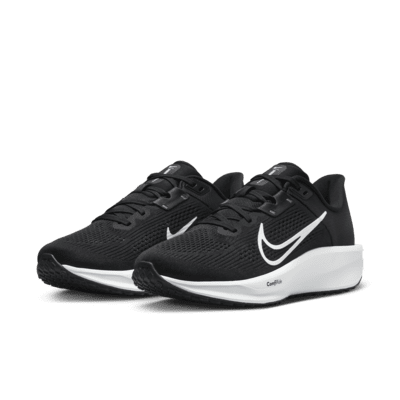 Nike Quest 6 Straßenlaufschuh (Damen)