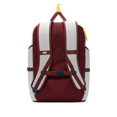 Nike Diamond Select Bat Pack (31L)