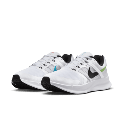 Nike Run Swift 3 SE Men's Road Running Shoes