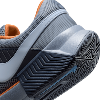 Nike Zoom GP Challenge 1 Men's Hard Court Tennis Shoes