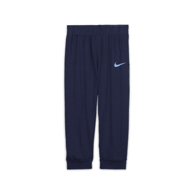 Conjunto de 3 piezas de body para bebé (12 a 24 meses) Nike Baby Essentials