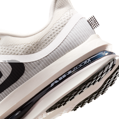 Nike Pegasus Premium Men's Road Running Shoes