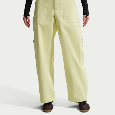 ナイキ x ジャックムス GORE-TEX パンツ