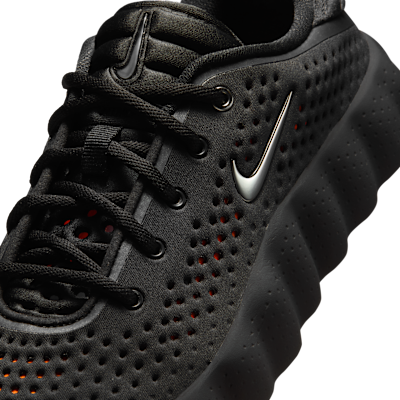 Nike Mind 002 Women's Shoes