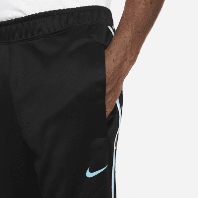 Nike Sportswear Repeat Men's Joggers. Nike UK