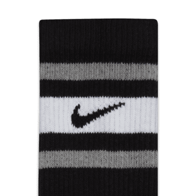 Nike Everyday Plus Cushioned Crew Socks