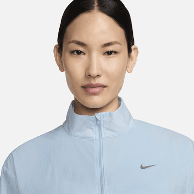 Nike Running Division Women's Running Jacket