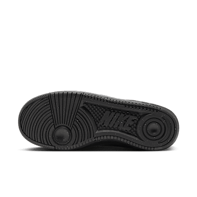 Nike Gamma Force Women's Shoes