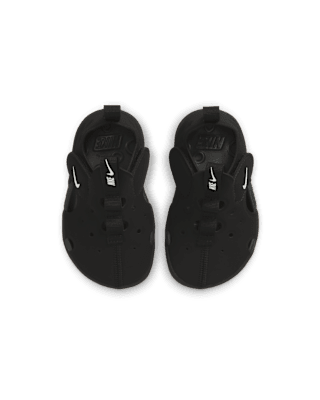 Nike Sunray Protect 4