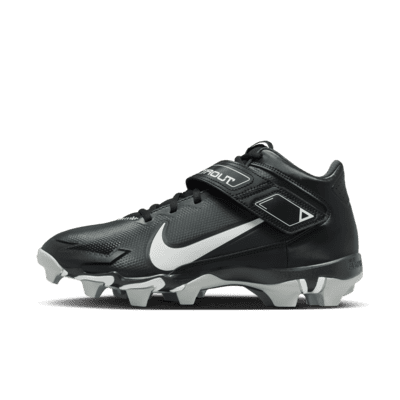 Nike Force Trout 8 Keystone Men's Baseball Cleats