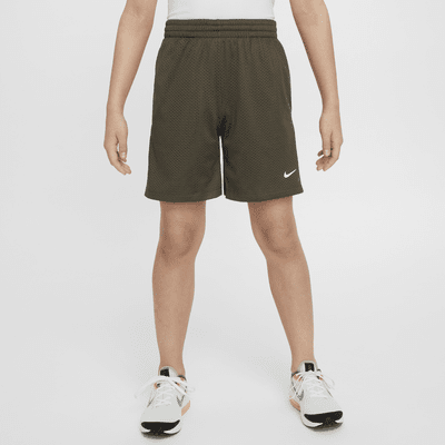 Подростковые шорты Nike Multi