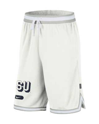 Мужские шорты Penn State DNA 3.0 Nike Dri-FIT College Shorts