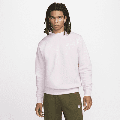 Pink Hoodies \u0026 Pullovers. Nike.com