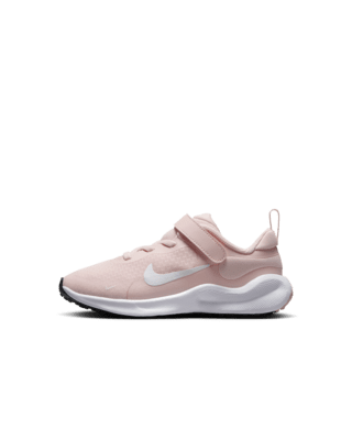 Детские кроссовки Nike Revolution 7 Little Kids'