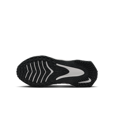 Tenis para niños grandes Nike Metro Tek