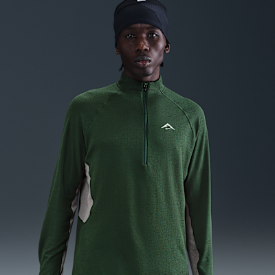 Nike Trail