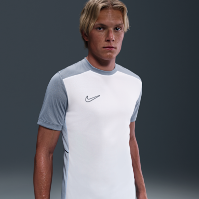 Nike Academy