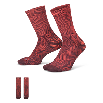 Nike Running Lightweight