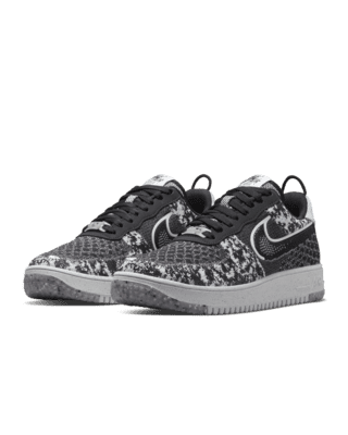 nike air force 1 crater men's shoes