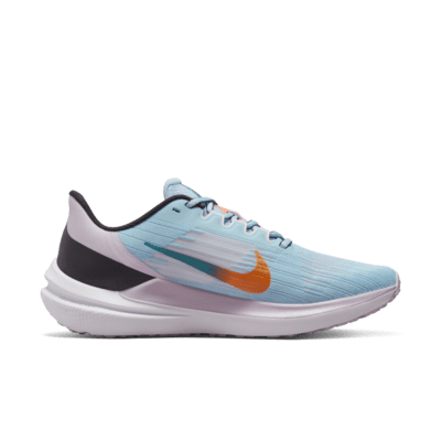 Nike Winflo 9 Women's Road Running Shoes