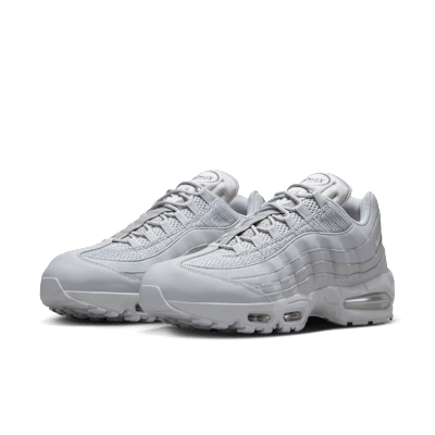 Nike Air Max 95 OG Zapatillas - Hombre