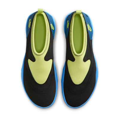 Nike Aqua Turf Men's Shoes