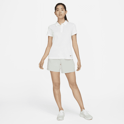 Nike Dri-FIT Victory Women's Golf Polo